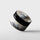 100% Pure Shilajit van Altavira (Getest in Laboratorium)